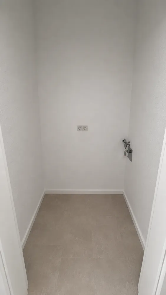 4 Zimmer Wohnung mit 107 m² in Remscheid – Bild 11