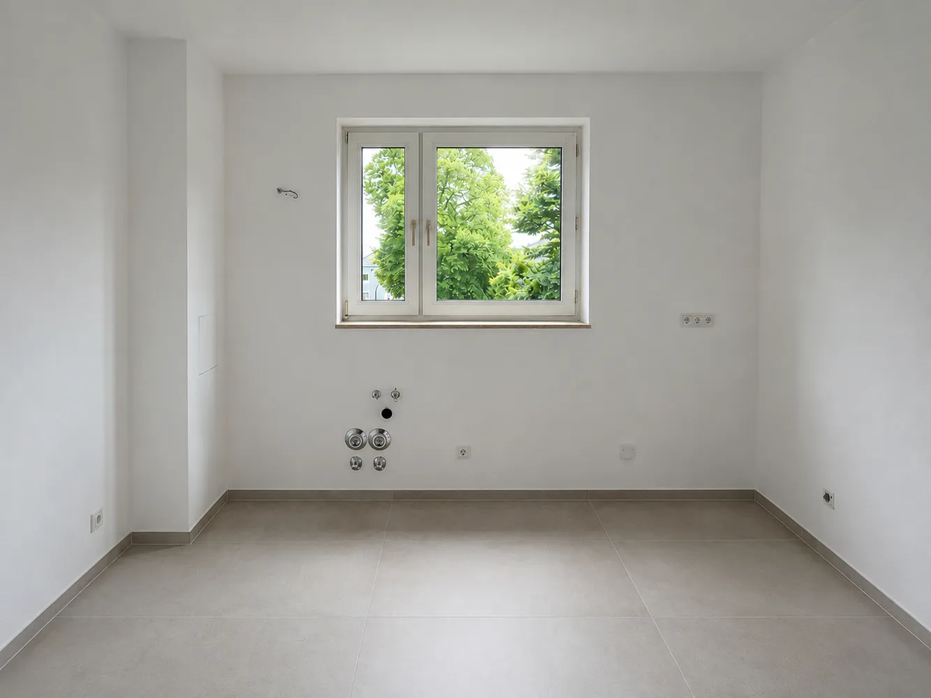 4 Zimmer Wohnung mit 107 m² in Remscheid – Bild 7