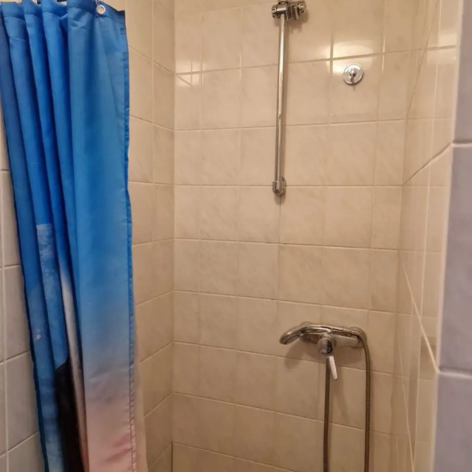 Studio mit 19 m² in Karlsruhe – Bild 8