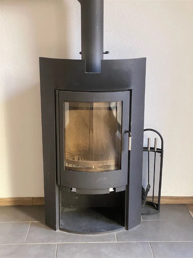3 Zimmer Wohnung mit 94 m² in Detmold – Bild 11