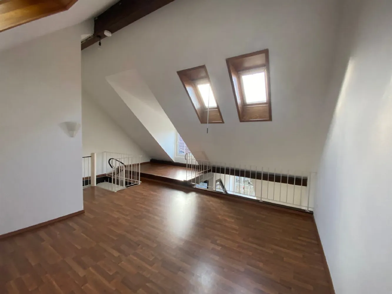 3 Zimmer Wohnung mit 94 m² in Detmold – Bild 12