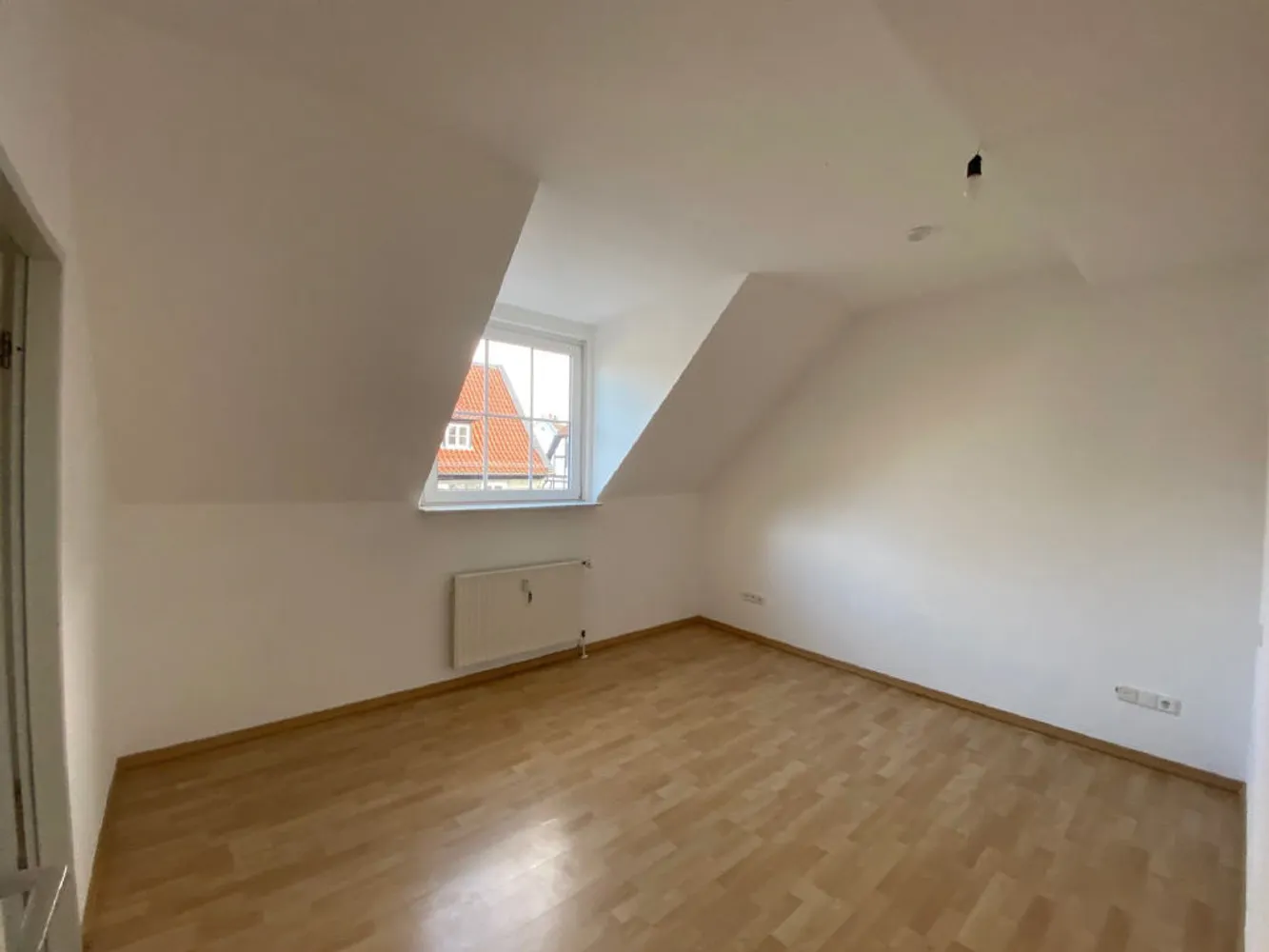 3 Zimmer Wohnung mit 94 m² in Detmold – Bild 6