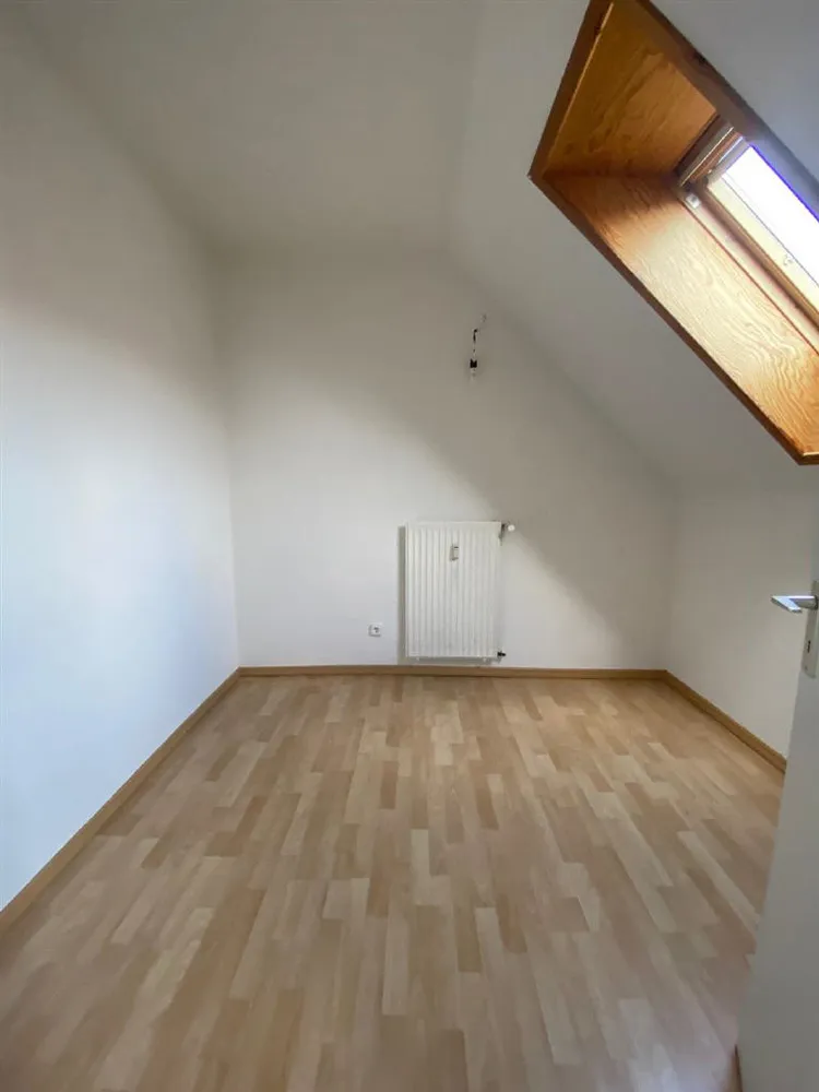 3 Zimmer Wohnung mit 94 m² in Detmold – Bild 7