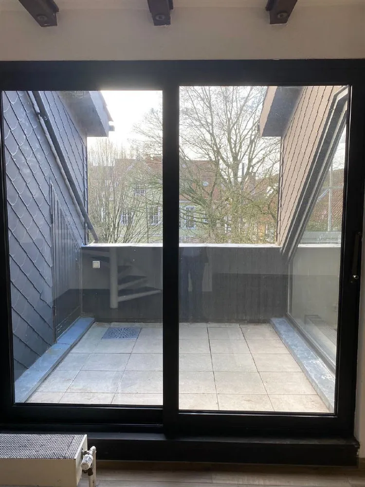 3 Zimmer Wohnung mit 94 m² in Detmold – Bild 10