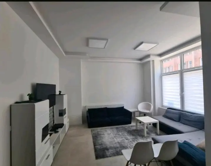 WG-Zimmer mit 150 m² in Greven – Bild 1