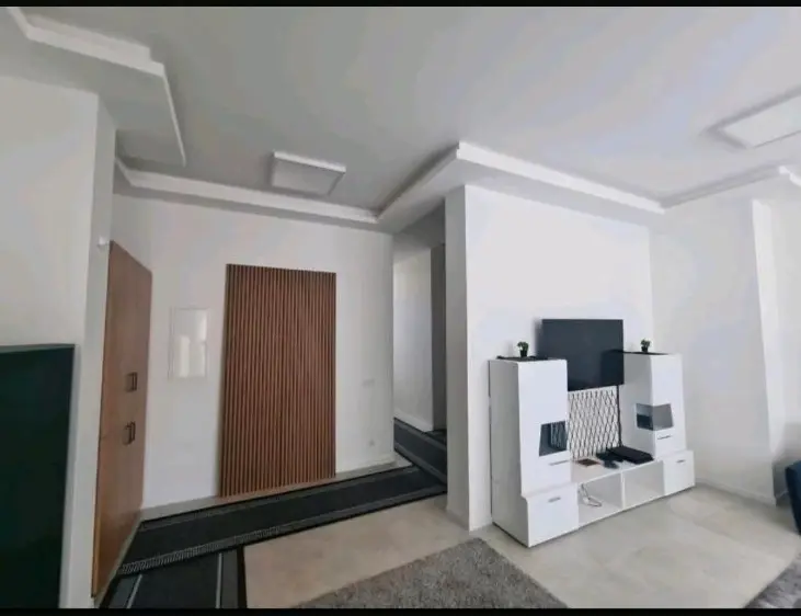 WG-Zimmer mit 150 m² in Greven – Bild 4