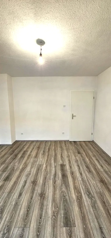 3 Zimmer Wohnung mit 55 m² in Essen – Bild 2