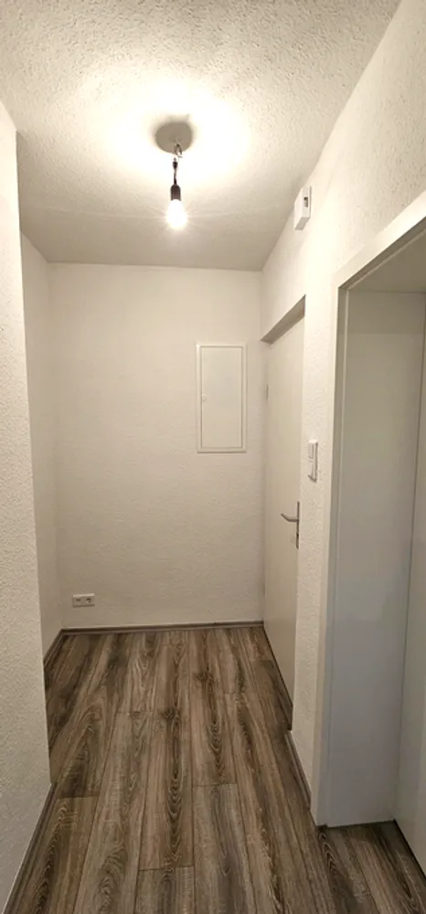 3 Zimmer Wohnung mit 55 m² in Essen – Bild 5