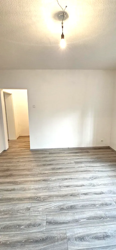 3 Zimmer Wohnung mit 55 m² in Essen – Bild 3