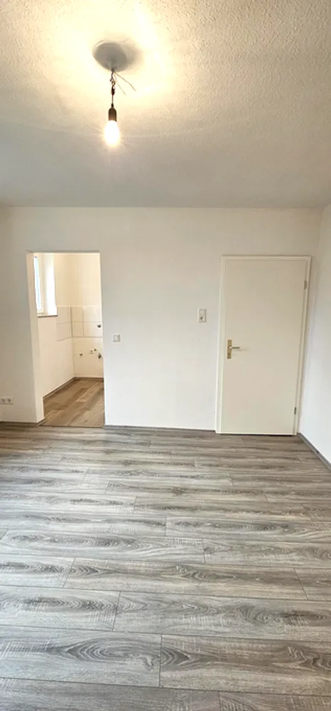 3 Zimmer Wohnung mit 55 m² in Essen – Bild 6