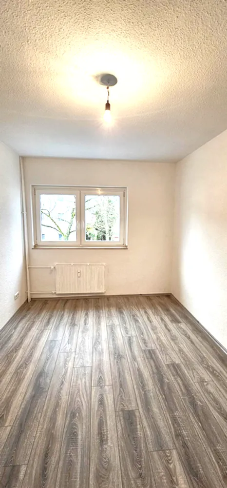 3 Zimmer Wohnung mit 55 m² in Essen – Bild 7