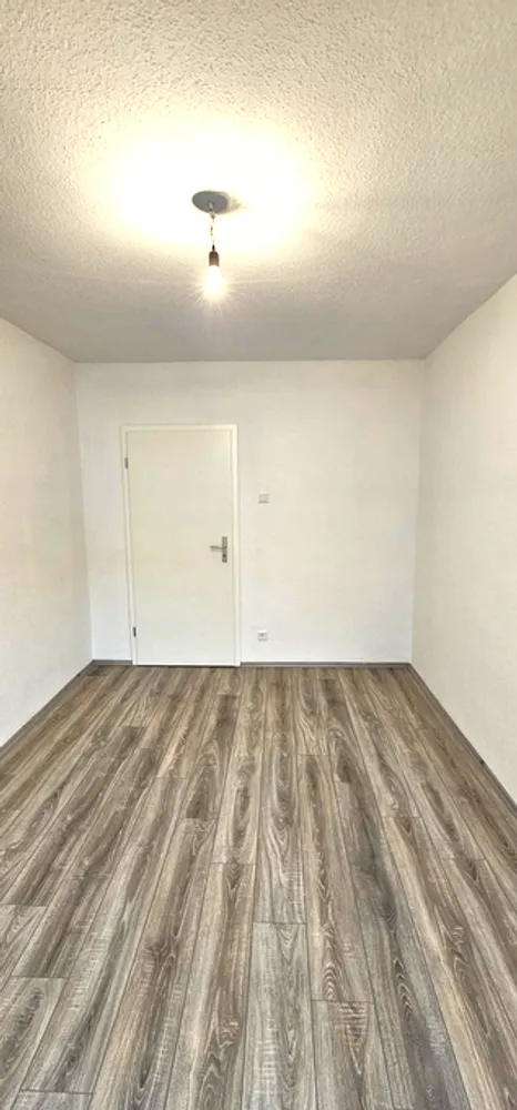 3 Zimmer Wohnung mit 55 m² in Essen – Bild 8