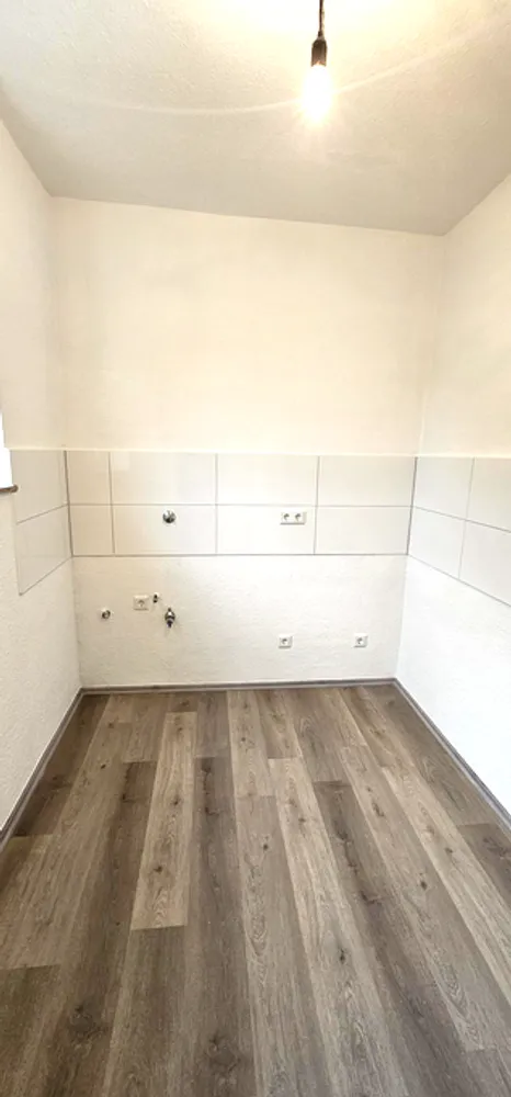 3 Zimmer Wohnung mit 55 m² in Essen – Bild 9