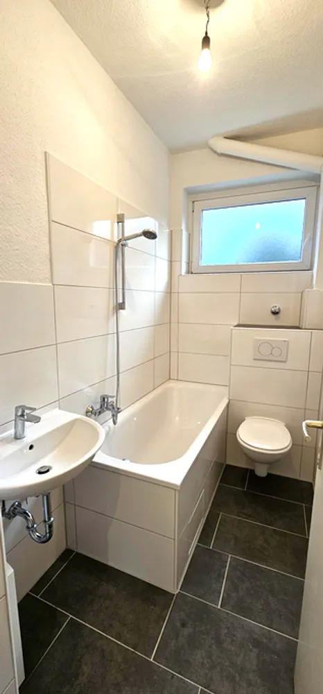 3 Zimmer Wohnung mit 55 m² in Essen – Bild 10
