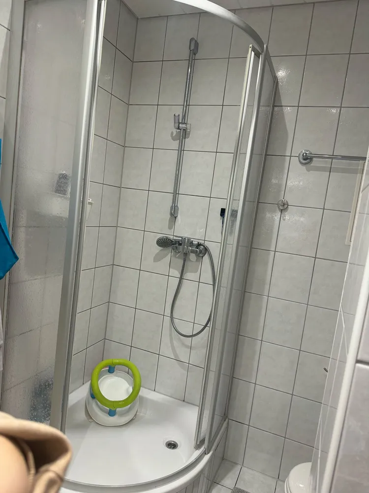 2 Zimmer Wohnung mit 49 m² in Pforzheim – Bild 8