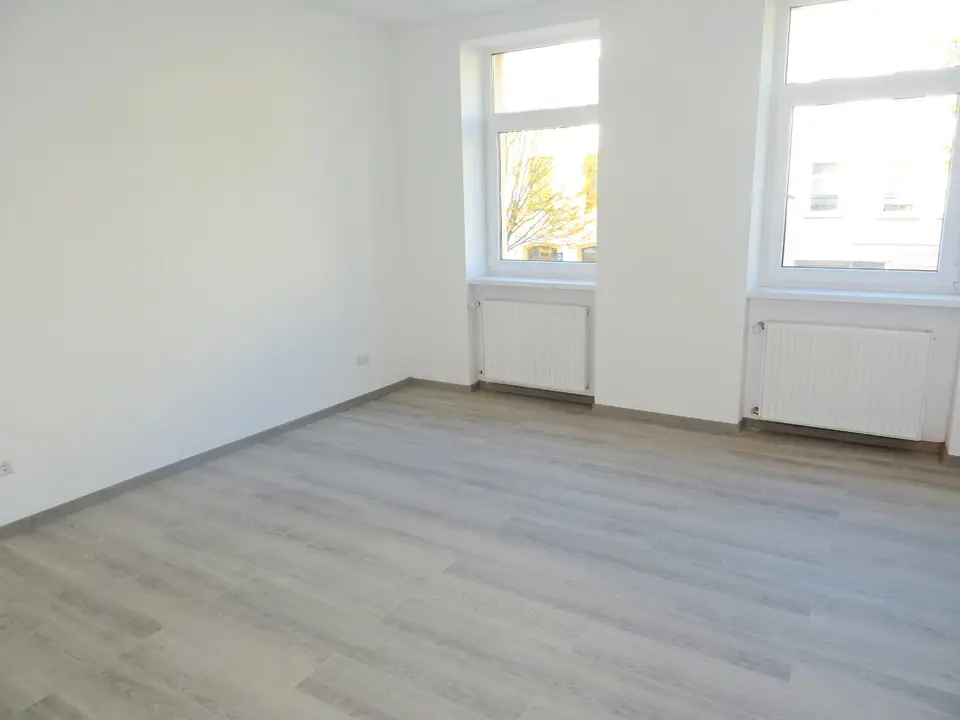 4 Zimmer Wohnung mit 120 m² in Zwickau – Bild 6