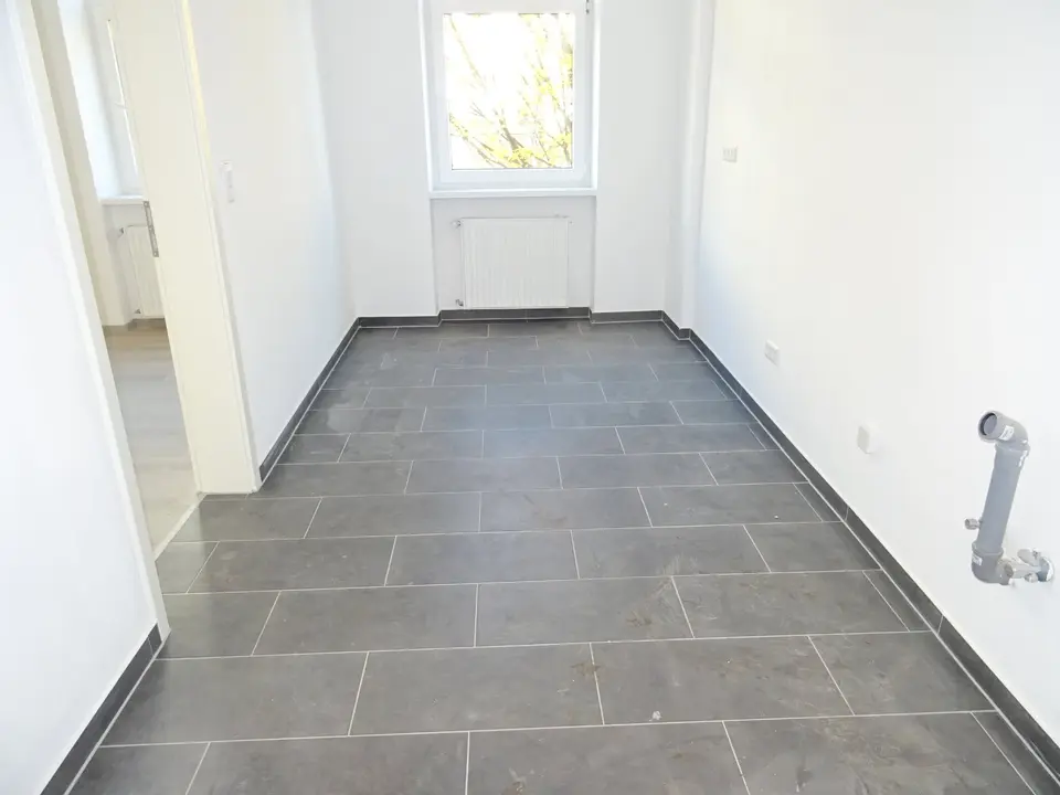 4 Zimmer Wohnung mit 120 m² in Zwickau – Bild 8