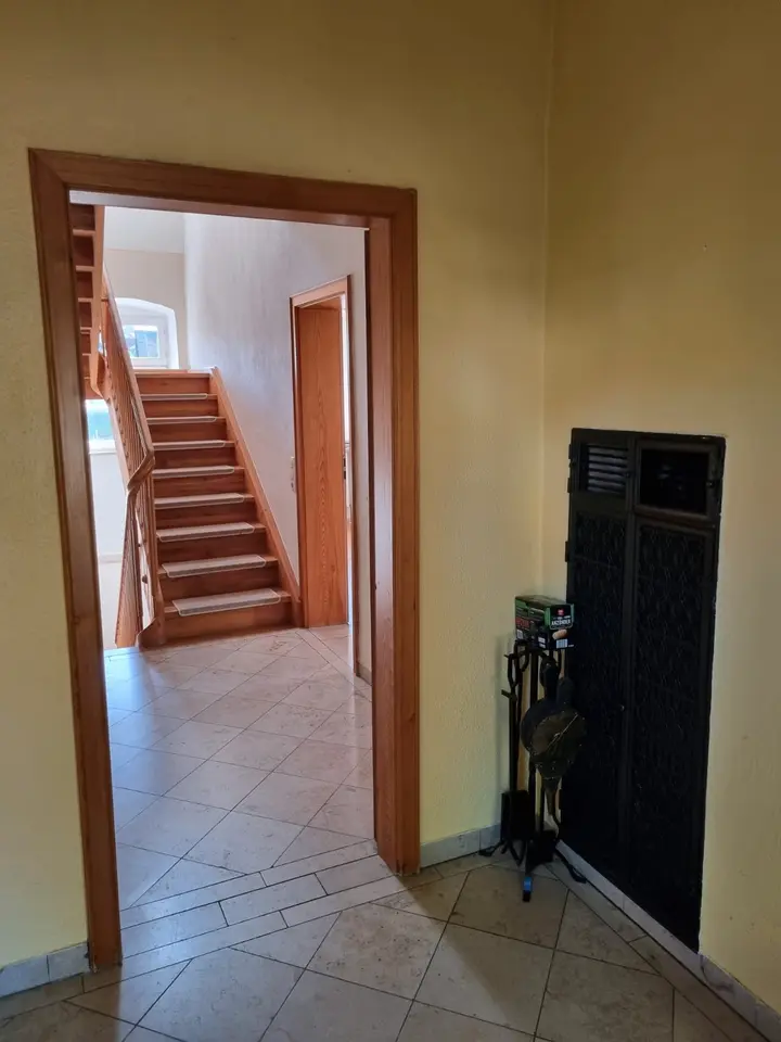 6 Zimmer Haus mit 240 m² in Bamberg – Bild 5