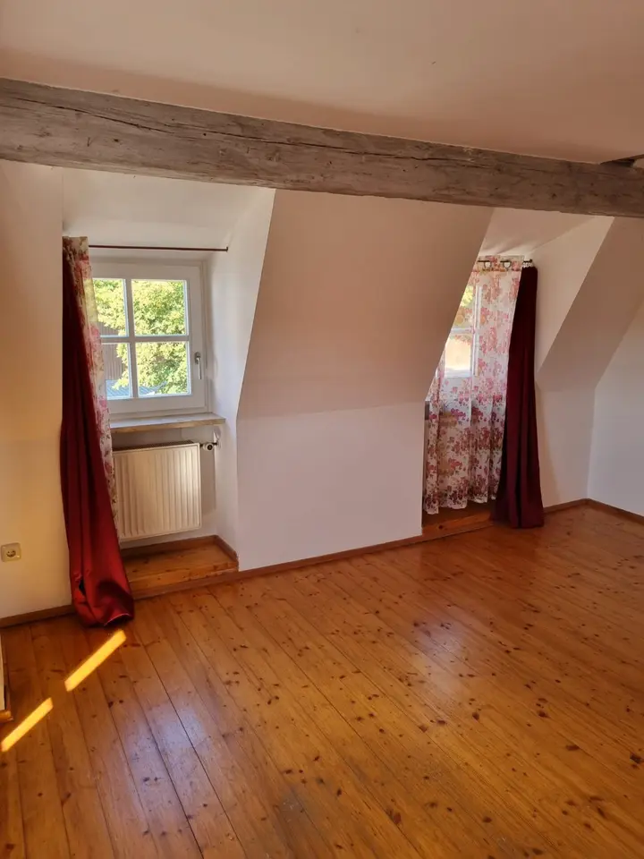 6 Zimmer Haus mit 240 m² in Bamberg – Bild 6
