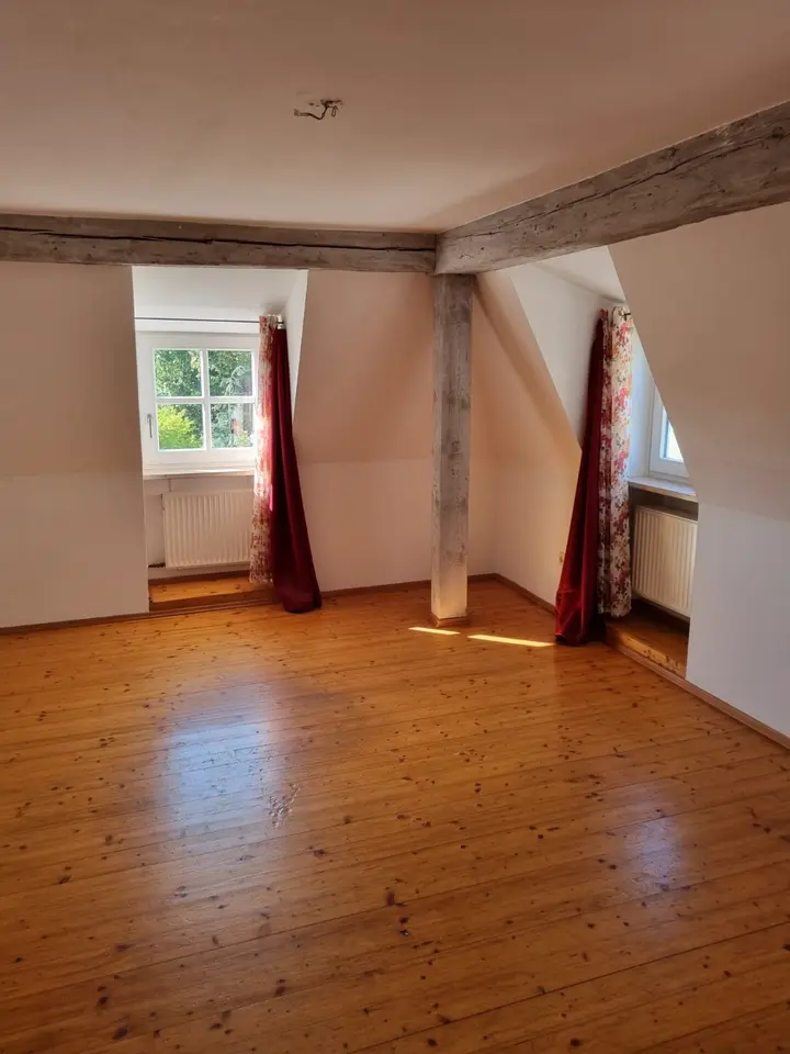 6 Zimmer Haus mit 240 m² in Bamberg – Bild 7