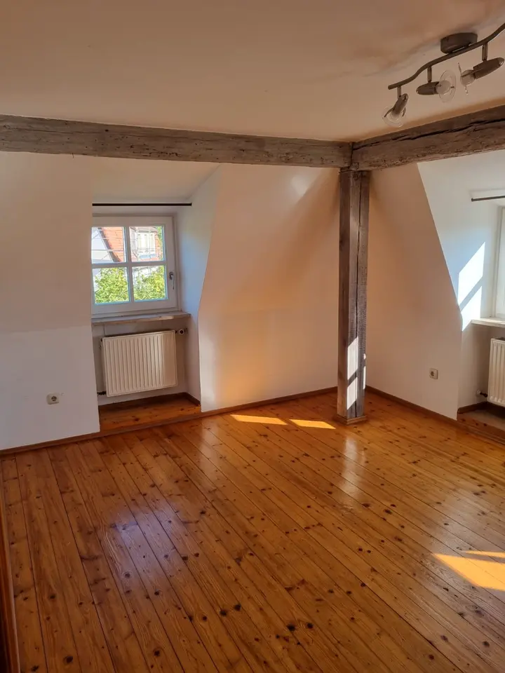 6 Zimmer Haus mit 240 m² in Bamberg – Bild 8