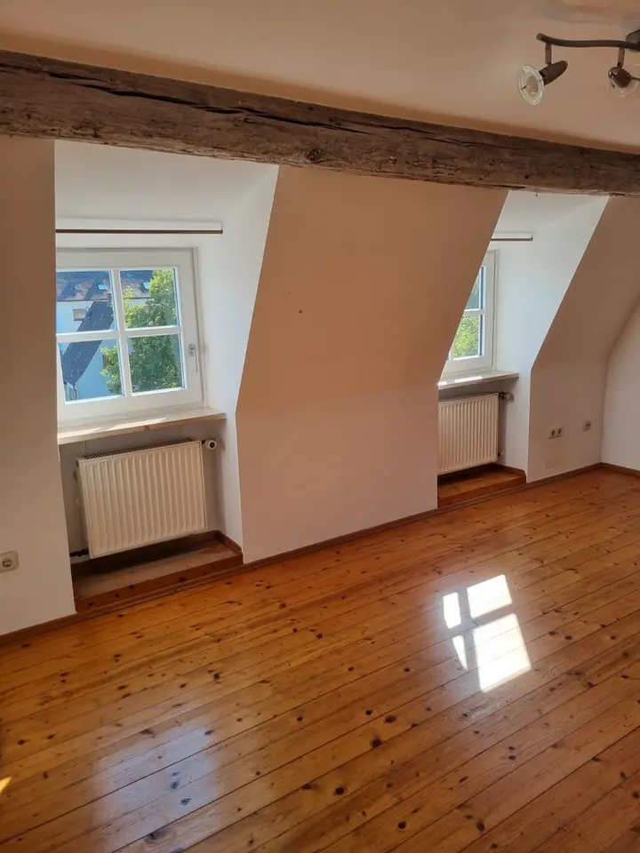 6 Zimmer Haus mit 240 m² in Bamberg – Bild 9