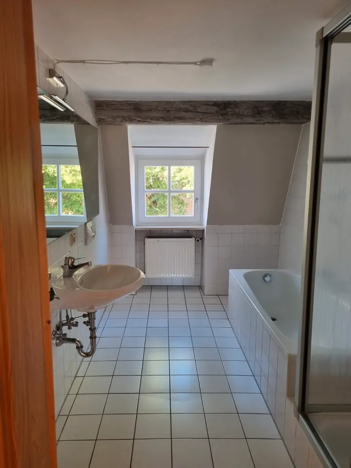 6 Zimmer Haus mit 240 m² in Bamberg – Bild 10