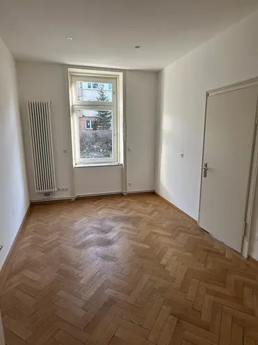 4 Zimmer Wohnung mit 131 m² in Stuttgart – Bild 3
