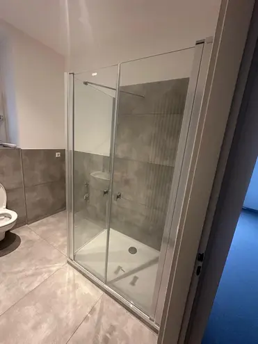 4 Zimmer Wohnung mit 131 m² in Stuttgart – Bild 4