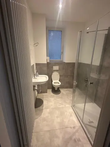 4 Zimmer Wohnung mit 131 m² in Stuttgart – Bild 5