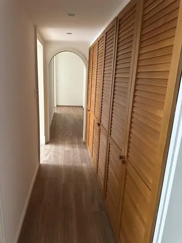 4 Zimmer Wohnung mit 131 m² in Stuttgart – Bild 7