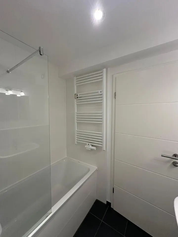 2 Zimmer Wohnung mit 44 m² in Leipzig – Bild 4