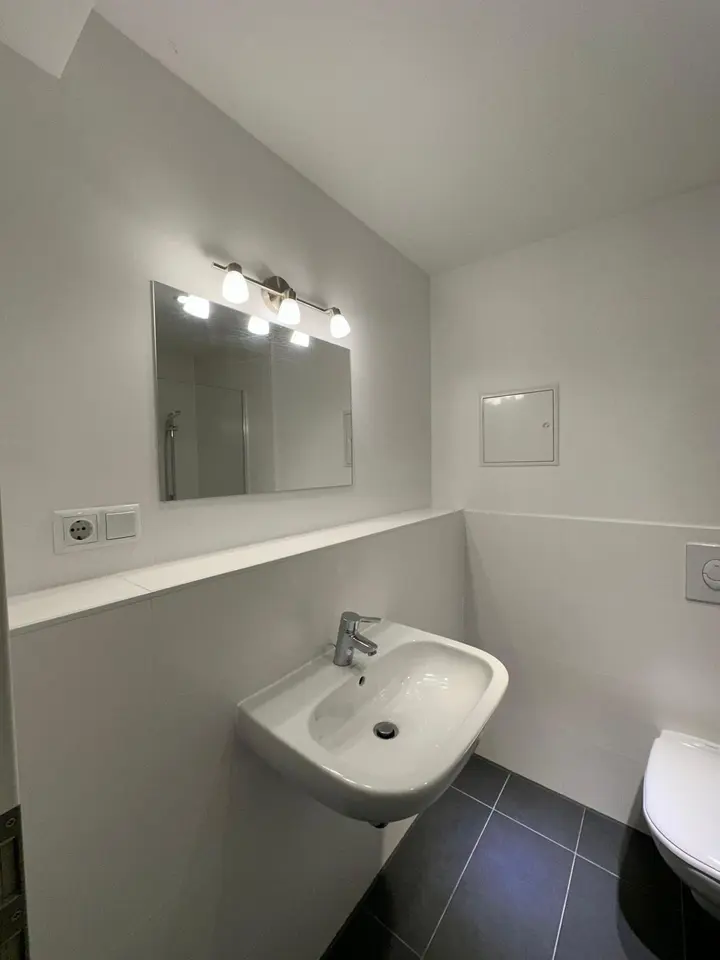 2 Zimmer Wohnung mit 44 m² in Leipzig – Bild 5