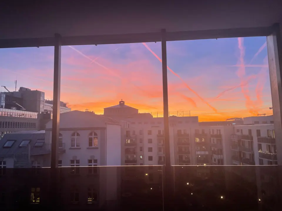 2 Zimmer Wohnung mit 44 m² in Leipzig – Bild 9