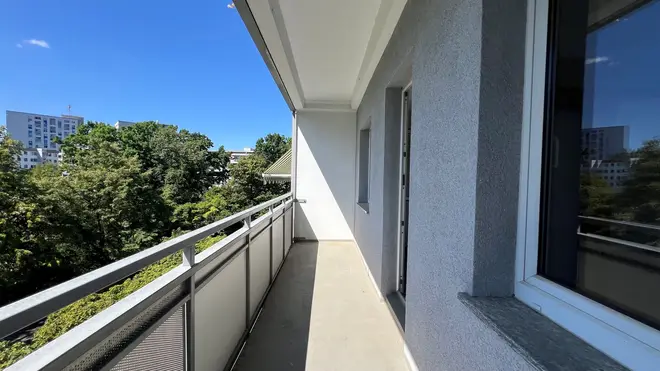 4 Zimmer Wohnung mit 77 m² in Dresden – Bild 3
