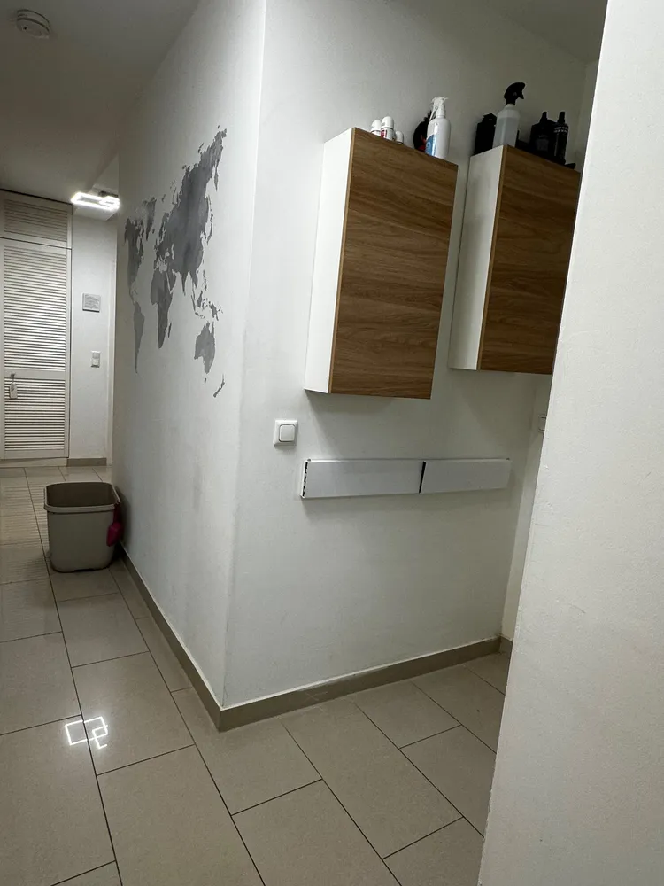 4 Zimmer Wohnung mit 90 m² in Oberhausen – Bild 12