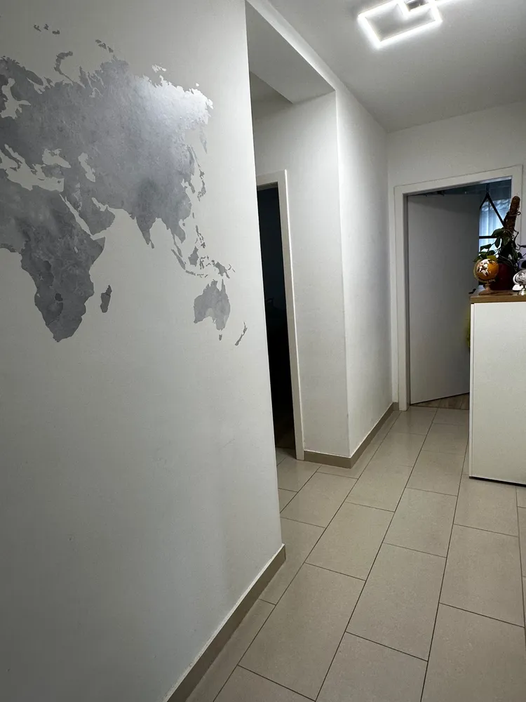 4 Zimmer Wohnung mit 90 m² in Oberhausen – Bild 9