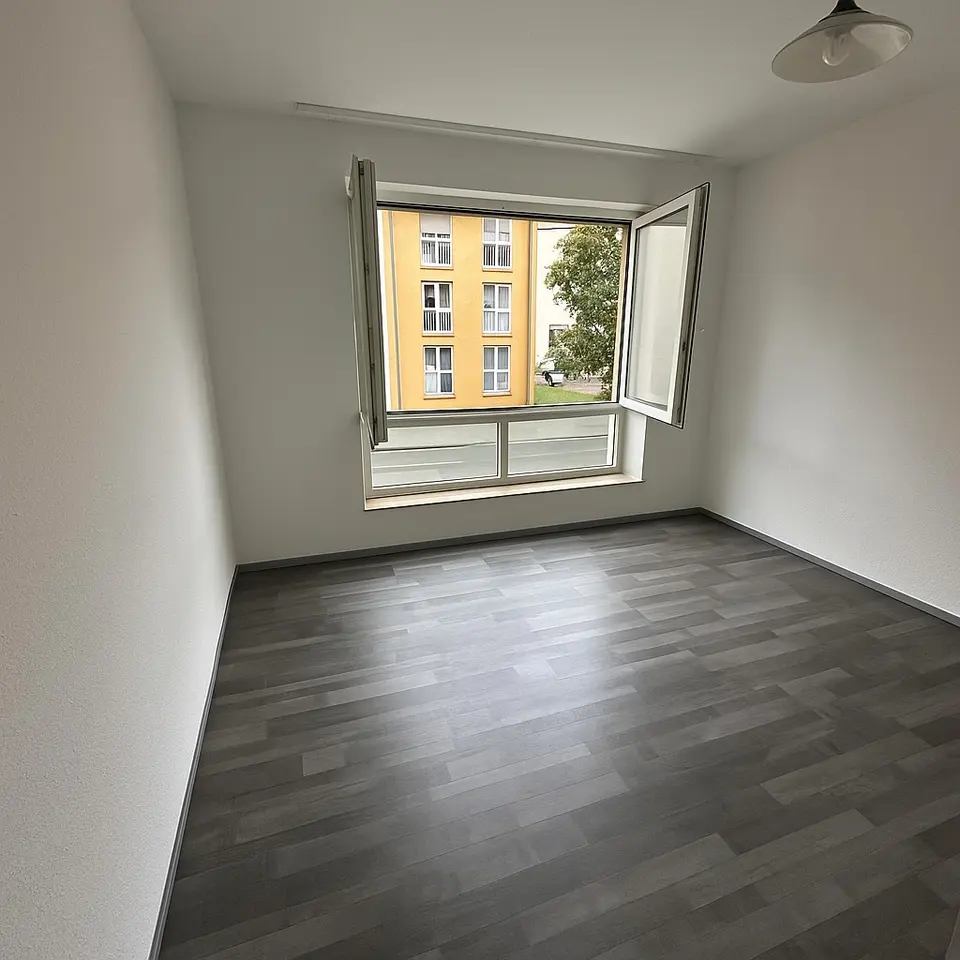 Studio mit 22 m² in Fürth – Bild 4