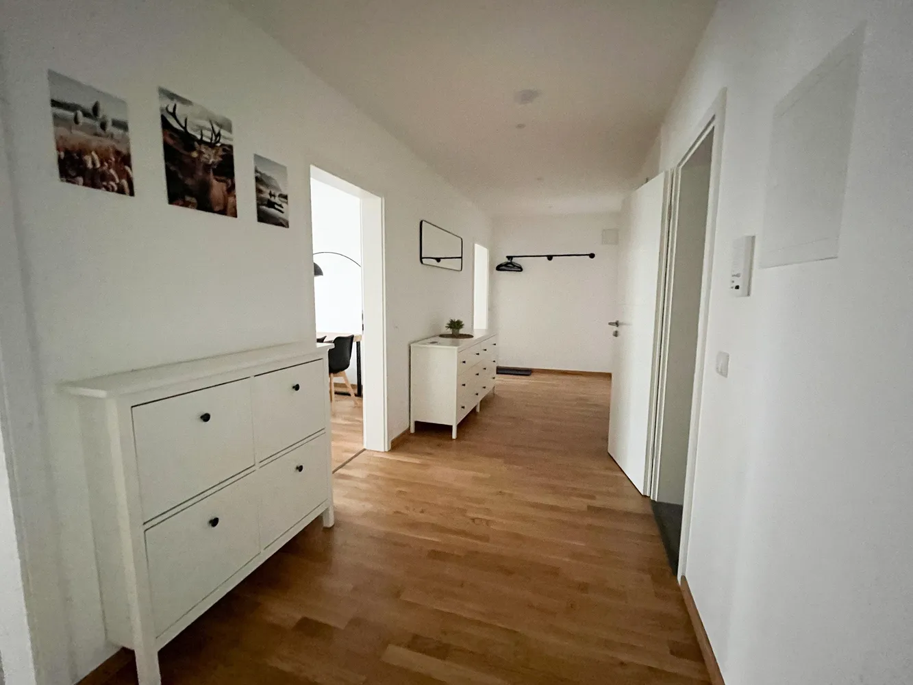 3 Zimmer Wohnung mit 93 m² in Leipzig – Bild 2