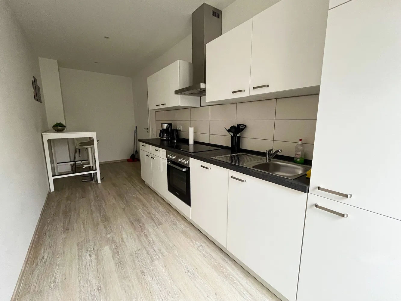3 Zimmer Wohnung mit 93 m² in Leipzig – Bild 11