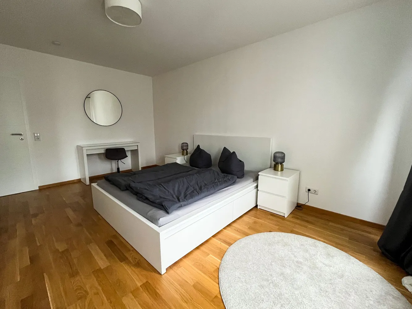 3 Zimmer Wohnung mit 93 m² in Leipzig – Bild 4