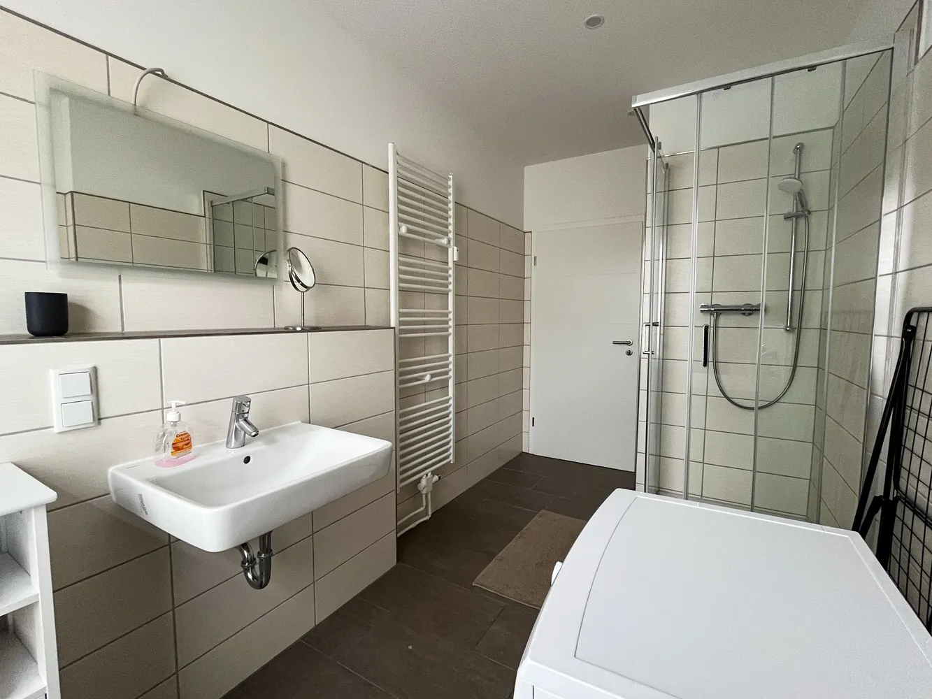 3 Zimmer Wohnung mit 93 m² in Leipzig – Bild 6