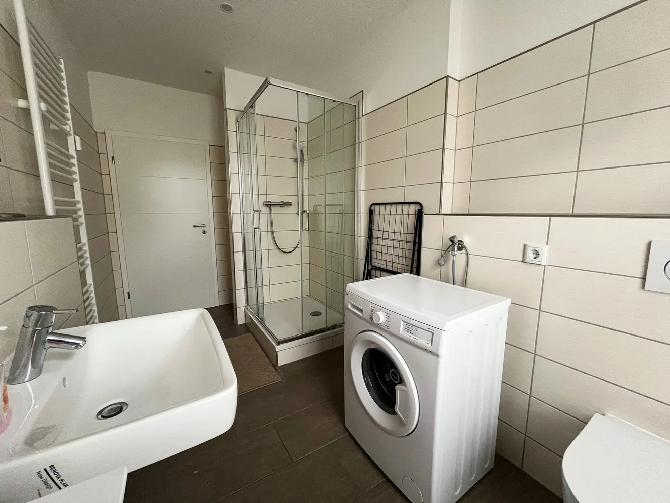 3 Zimmer Wohnung mit 93 m² in Leipzig – Bild 7