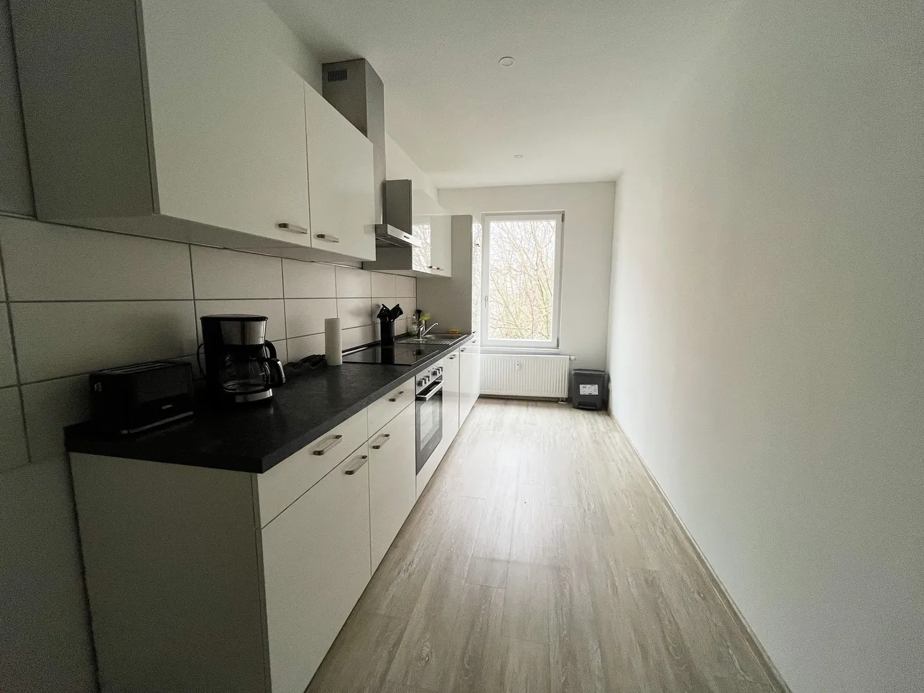 3 Zimmer Wohnung mit 93 m² in Leipzig – Bild 10