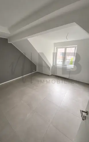 3 Zimmer Wohnung mit 54 m² in Essen – Bild 6