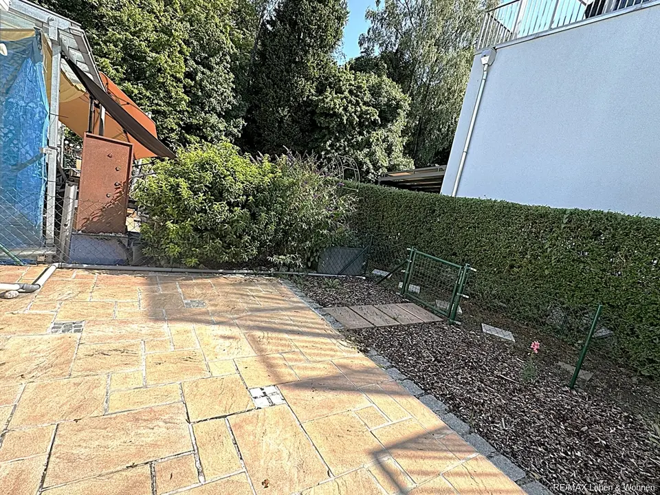 4 Zimmer Wohnung mit 109 m² in Dachau – Bild 3