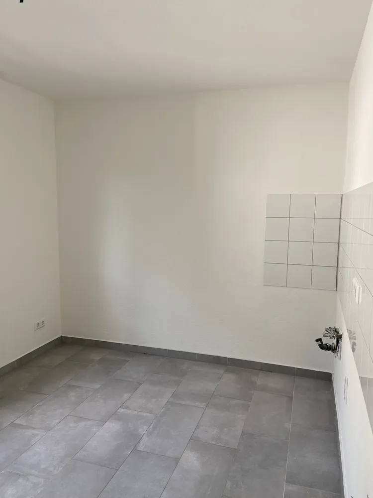 2 Zimmer Wohnung mit 56 m² in Pforzheim – Bild 1