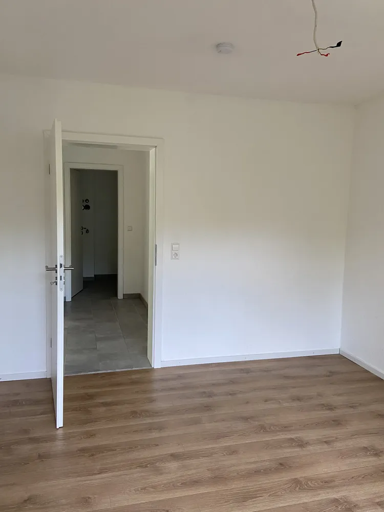 2 Zimmer Wohnung mit 56 m² in Pforzheim – Bild 11
