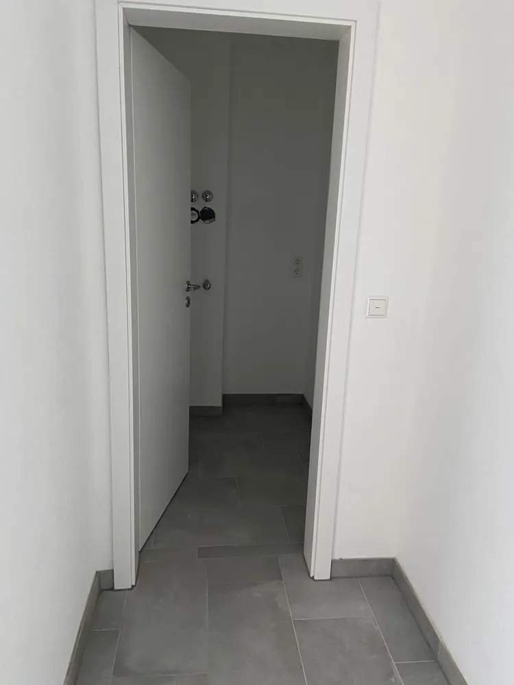 2 Zimmer Wohnung mit 56 m² in Pforzheim – Bild 3