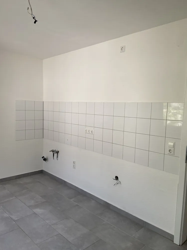 2 Zimmer Wohnung mit 56 m² in Pforzheim – Bild 6